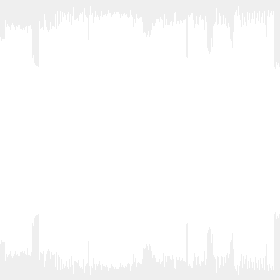 Whistla – 10 Aug 2010