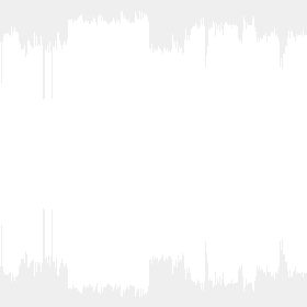 Threnody – 05 Aug 2010