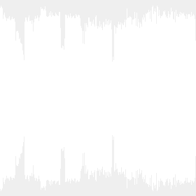 Revealomatic – 28 Aug 2010