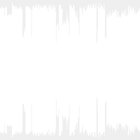 DJ Foster Dub Spencer Sound Show – 16 Aug 2010