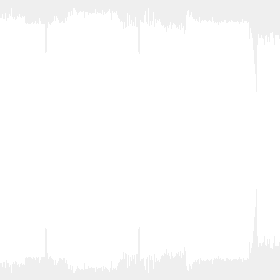 BunZer0 B2B DJ HUGHES – 05 Aug 2010