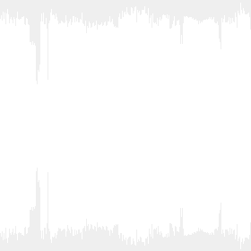 Rag N Bone Show Warlock – 18 Aug 2010