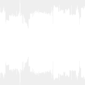 SUBduction Radio – 09 Aug 2010