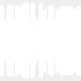 Thief In The Night – 13 Aug 2010