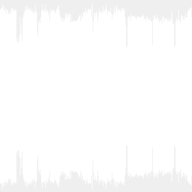 Whistla – 24 Aug 2010