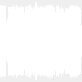 Kid Kleaver on Conscious Wave host Aphotik – 03 Oct 2022