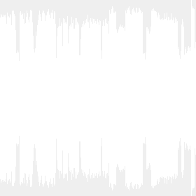 DJ Foster Dub Spencer Sound Show – 23 Aug 2010