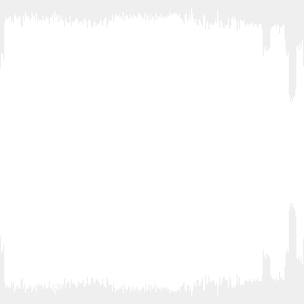 Thief In The Night – 20 Aug 2010