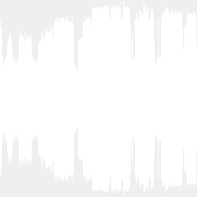 Threnody – 29 Sep 2010