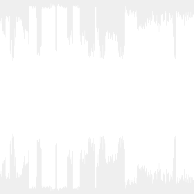 Bruk Radio – 30 Sep 2010