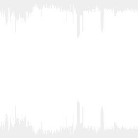 Aphotik on Conscious Wave – 06 Sep 2022