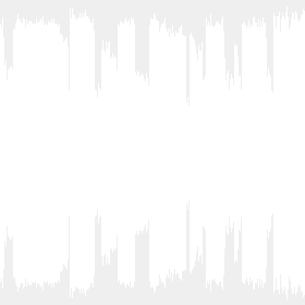 3zee1 Feat Cloud Fist Conceptz – 01 Sep 2010