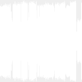 Incyde Dave Q – 29 Sep 2010