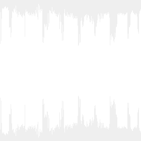 Afterdark – 14 Sep 2010