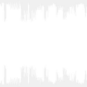 Mr Quint with K – 18 Nov 2022