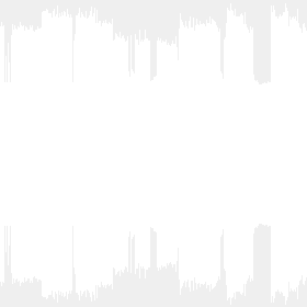 Autopilot – 13 Sep 2010