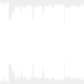 Bornee Show 25 LiquidRollasDNB – 20 Mar 2022