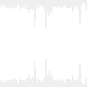 BunZer0 B2B Antics – 09 Sep 2010