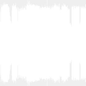 SUBduction Radio Codiac B2B Spliffolian – 06 Sep 2010