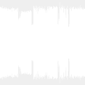 Afterdark – 07 Sep 2010