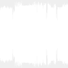 Bombaman – 12 Sep 2010