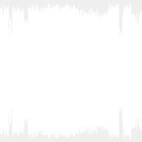 Rag N Bone Show Warlock And Noyeahno – 29 Sep 2010