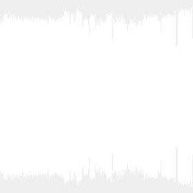 Dev79 Seclusiasis Radio – 06 Sep 2010