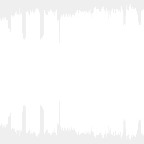 Afterdark – 26 Oct 2010