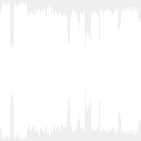 BunZer0 – 28 Oct 2010