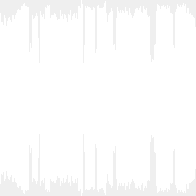 Rag N Bone Show Warlock And Noyeahno – 27 Oct 2010