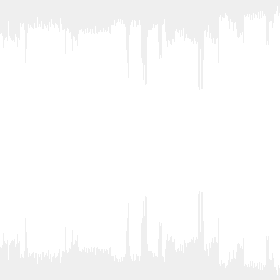 Revealomatic – 27 Oct 2010