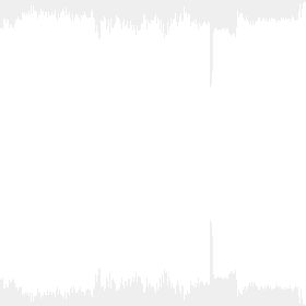 Rag N Bone Show Warlock And Noyeahno – 13 Oct 2010