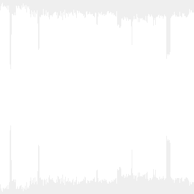 Bombaman – 24 Oct 2010