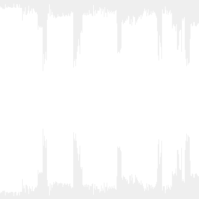 DJ Foster And Mc Ganji Killah Mafia Session – 25 Oct 2010