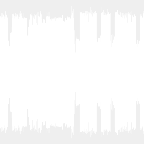 Afterdark Dubz – 28 Dec 2021