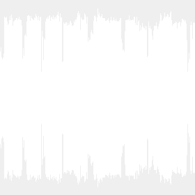 Bobby Lasers In The Void Milky Joe Guest Mix – 19 Feb 2022