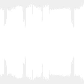 Be 1ne – 29 Oct 2010