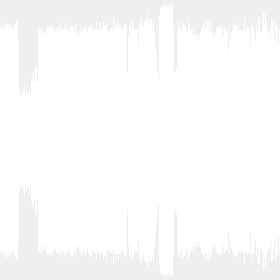 Pubstep Show – 18 Oct 2010