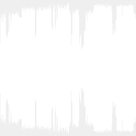 Bombaman – 03 Oct 2010