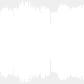 United Vibes 4×4 Special – 14 Nov 2010