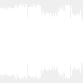 MadEP Tasty Cyanide Radio – 23 Nov 2010