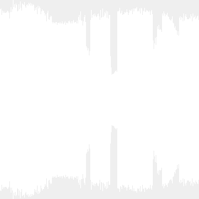 United Vibes – 07 Nov 2010