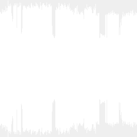 Brainz Pt2 – 20 Nov 2010