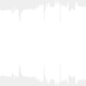 Conscious Pilot – 10 Nov 2010