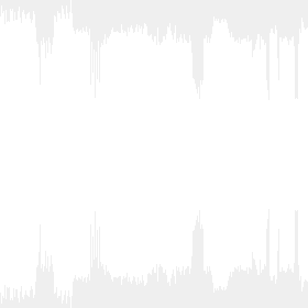 Afterdark – 01 Nov 2010