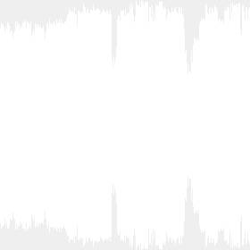 Brainz Pt1 – 20 Nov 2010