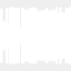 SUBduction Radio Codiac Spliffolian GNotorious Wheezie Vous General Motor UMI – 11 Nov 2010
