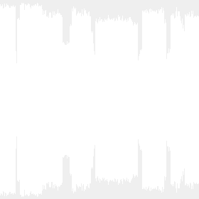 Rag N Bone Show Warlock And Noyeahno – 11 Nov 2010