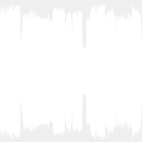 Pubstep Show – 15 Nov 2010