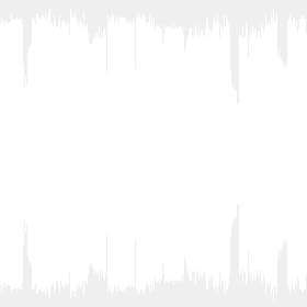 3zee1 – 30 Nov 2010